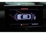 Audi A6 Limousine 1.8 TFSI S EDITION NAP/CARPLAY/KEYLESS/MEM/BOSE/VOL