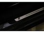 Audi A6 Limousine 1.8 TFSI S EDITION NAP/CARPLAY/KEYLESS/MEM/BOSE/VOL