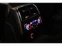 Audi A6 Limousine 1.8 TFSI S EDITION NAP/CARPLAY/KEYLESS/MEM/BOSE/VOL