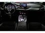 Audi A6 Limousine 1.8 TFSI S EDITION NAP/CARPLAY/KEYLESS/MEM/BOSE/VOL
