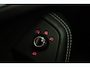 Audi A6 Limousine 1.8 TFSI S EDITION NAP/CARPLAY/KEYLESS/MEM/BOSE/VOL