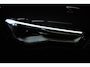 Audi A6 Limousine 1.8 TFSI S EDITION NAP/CARPLAY/KEYLESS/MEM/BOSE/VOL