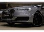 Audi A6 Limousine 1.8 TFSI S EDITION NAP/CARPLAY/KEYLESS/MEM/BOSE/VOL