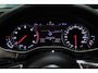 Audi A6 Limousine 1.8 TFSI S EDITION NAP/CARPLAY/KEYLESS/MEM/BOSE/VOL