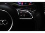 Audi A6 Limousine 1.8 TFSI S EDITION NAP/CARPLAY/KEYLESS/MEM/BOSE/VOL