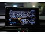 Audi A6 Limousine 1.8 TFSI S EDITION NAP/CARPLAY/KEYLESS/MEM/BOSE/VOL