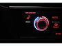 Audi A6 Limousine 1.8 TFSI S EDITION NAP/CARPLAY/KEYLESS/MEM/BOSE/VOL