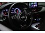 Audi A6 Limousine 1.8 TFSI S EDITION NAP/CARPLAY/KEYLESS/MEM/BOSE/VOL