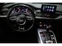 Audi A6 Limousine 1.8 TFSI S EDITION NAP/CARPLAY/KEYLESS/MEM/BOSE/VOL