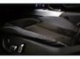 Audi A6 Limousine 1.8 TFSI S EDITION NAP/CARPLAY/KEYLESS/MEM/BOSE/VOL
