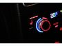 Audi A6 Limousine 1.8 TFSI S EDITION NAP/CARPLAY/KEYLESS/MEM/BOSE/VOL