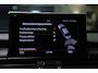 Audi A6 Limousine 1.8 TFSI S EDITION NAP/CARPLAY/KEYLESS/MEM/BOSE/VOL