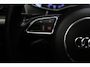 Audi A6 Limousine 1.8 TFSI S EDITION NAP/CARPLAY/KEYLESS/MEM/BOSE/VOL