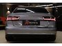 Audi A6 Limousine 1.8 TFSI S EDITION NAP/CARPLAY/KEYLESS/MEM/BOSE/VOL