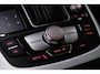 Audi A6 Limousine 1.8 TFSI S EDITION NAP/CARPLAY/KEYLESS/MEM/BOSE/VOL