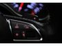 Audi A6 Limousine 1.8 TFSI S EDITION NAP/CARPLAY/KEYLESS/MEM/BOSE/VOL