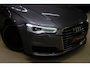 Audi A6 Limousine 1.8 TFSI S EDITION NAP/CARPLAY/KEYLESS/MEM/BOSE/VOL