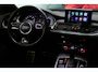 Audi A6 Limousine 1.8 TFSI S EDITION NAP/CARPLAY/KEYLESS/MEM/BOSE/VOL