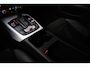 Audi A6 Limousine 1.8 TFSI S EDITION NAP/CARPLAY/KEYLESS/MEM/BOSE/VOL