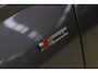 Audi A6 Limousine 1.8 TFSI S EDITION NAP/CARPLAY/KEYLESS/MEM/BOSE/VOL