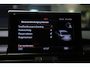 Audi A6 Limousine 1.8 TFSI S EDITION NAP/CARPLAY/KEYLESS/MEM/BOSE/VOL