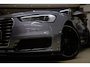 Audi A6 Limousine 1.8 TFSI S EDITION NAP/CARPLAY/KEYLESS/MEM/BOSE/VOL