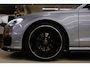 Audi A6 Limousine 1.8 TFSI S EDITION NAP/CARPLAY/KEYLESS/MEM/BOSE/VOL