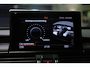 Audi A6 Limousine 1.8 TFSI S EDITION NAP/CARPLAY/KEYLESS/MEM/BOSE/VOL