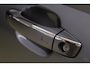 Audi A6 Limousine 1.8 TFSI S EDITION NAP/CARPLAY/KEYLESS/MEM/BOSE/VOL