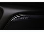 Audi A6 Limousine 1.8 TFSI S EDITION NAP/CARPLAY/KEYLESS/MEM/BOSE/VOL