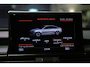 Audi A6 Limousine 1.8 TFSI S EDITION NAP/CARPLAY/KEYLESS/MEM/BOSE/VOL