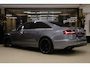 Audi A6 Limousine 1.8 TFSI S EDITION NAP/CARPLAY/KEYLESS/MEM/BOSE/VOL