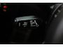 Audi A6 Limousine 1.8 TFSI S EDITION NAP/CARPLAY/KEYLESS/MEM/BOSE/VOL