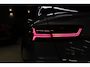 Audi A6 Limousine 1.8 TFSI S EDITION NAP/CARPLAY/KEYLESS/MEM/BOSE/VOL