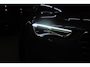 Audi A6 Limousine 1.8 TFSI S EDITION NAP/CARPLAY/KEYLESS/MEM/BOSE/VOL
