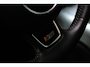 Audi A6 Limousine 1.8 TFSI S EDITION NAP/CARPLAY/KEYLESS/MEM/BOSE/VOL
