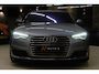 Audi A6 Limousine 1.8 TFSI S EDITION NAP/CARPLAY/KEYLESS/MEM/BOSE/VOL