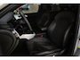 Audi A6 Limousine 1.8 TFSI S EDITION NAP/CARPLAY/KEYLESS/MEM/BOSE/VOL