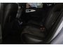 Audi A6 Limousine 1.8 TFSI S EDITION NAP/CARPLAY/KEYLESS/MEM/BOSE/VOL