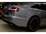 Audi A6 Limousine 1.8 TFSI S EDITION NAP/CARPLAY/KEYLESS/MEM/BOSE/VOL