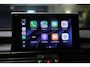 Audi A6 Limousine 1.8 TFSI S EDITION NAP/CARPLAY/KEYLESS/MEM/BOSE/VOL