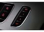 Audi A6 Limousine 1.8 TFSI S EDITION NAP/CARPLAY/KEYLESS/MEM/BOSE/VOL
