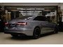 Audi A6 Limousine 1.8 TFSI S EDITION NAP/CARPLAY/KEYLESS/MEM/BOSE/VOL