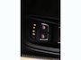 Audi A6 Limousine 1.8 TFSI S EDITION NAP/CARPLAY/KEYLESS/MEM/BOSE/VOL