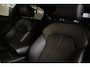Audi A6 Limousine 1.8 TFSI S EDITION NAP/CARPLAY/KEYLESS/MEM/BOSE/VOL