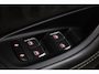 Audi A6 Limousine 1.8 TFSI S EDITION NAP/CARPLAY/KEYLESS/MEM/BOSE/VOL
