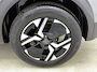 Peugeot 2008 1.2 Hybrid 145pk Allure Automaat | Adaptieve Cruise Control | dakrails | Navigatie | Camera Voor + Achter | Climate Control | 17"LMV | Dodehoekdetectie | LED |