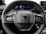 Peugeot 2008 1.2 Hybrid 145pk Allure Automaat | Adaptieve Cruise Control | dakrails | Navigatie | Camera Voor + Achter | Climate Control | 17"LMV | Dodehoekdetectie | LED |