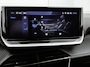 Peugeot 2008 1.2 Hybrid 145pk Allure Automaat | Adaptieve Cruise Control | dakrails | Navigatie | Camera Voor + Achter | Climate Control | 17"LMV | Dodehoekdetectie | LED |