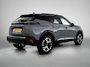 Peugeot 2008 1.2 Hybrid 145pk Allure Automaat | Adaptieve Cruise Control | dakrails | Navigatie | Camera Voor + Achter | Climate Control | 17"LMV | Dodehoekdetectie | LED |
